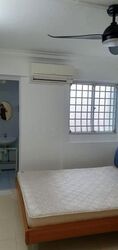 Blk 631 Yio Chu Kang View (Ang Mo Kio), HDB 3 Rooms #634644311